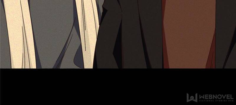 Page 50 of Chapter 134