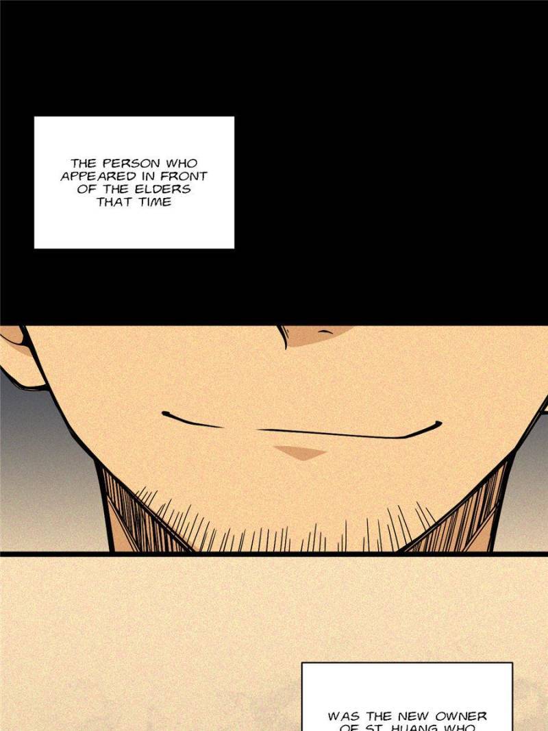 Page 51 of Chapter 134