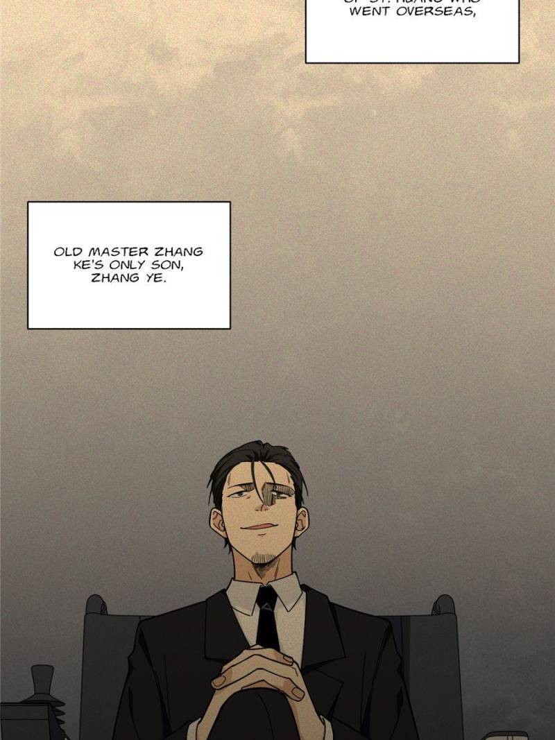 Page 52 of Chapter 134