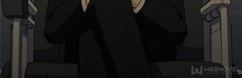 Page 53 of Chapter 134