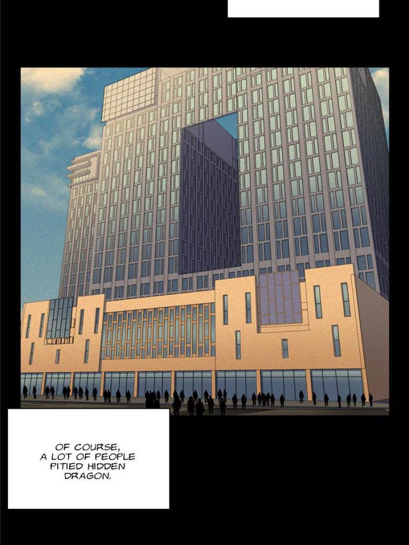Page 55 of Chapter 134