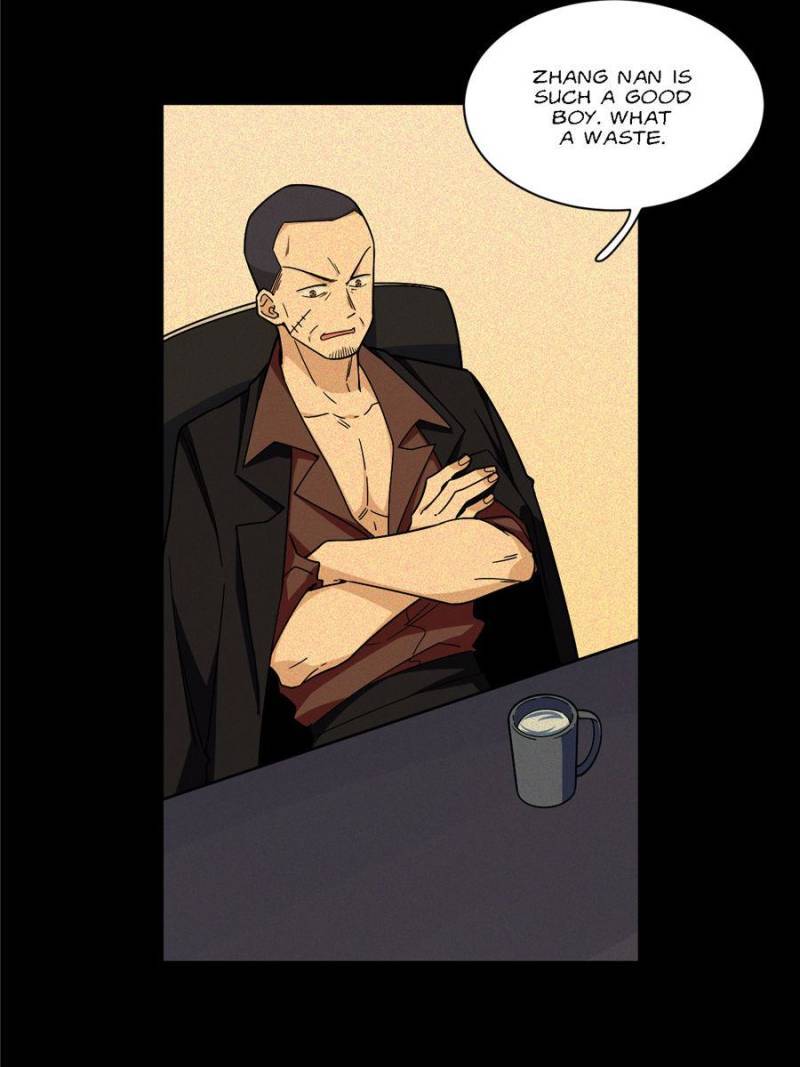 Page 57 of Chapter 134