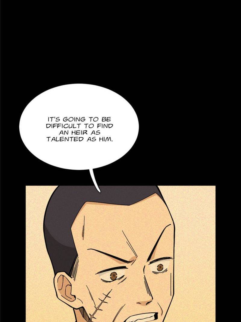 Page 58 of Chapter 134