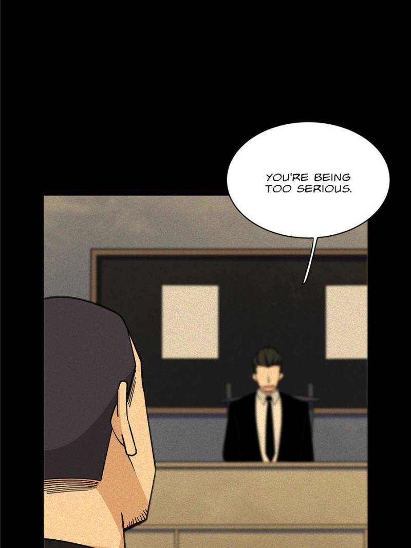 Page 60 of Chapter 134