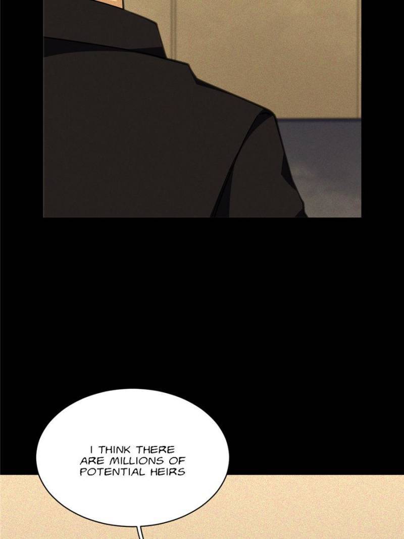 Page 61 of Chapter 134