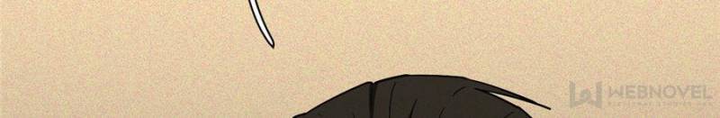 Page 62 of Chapter 134