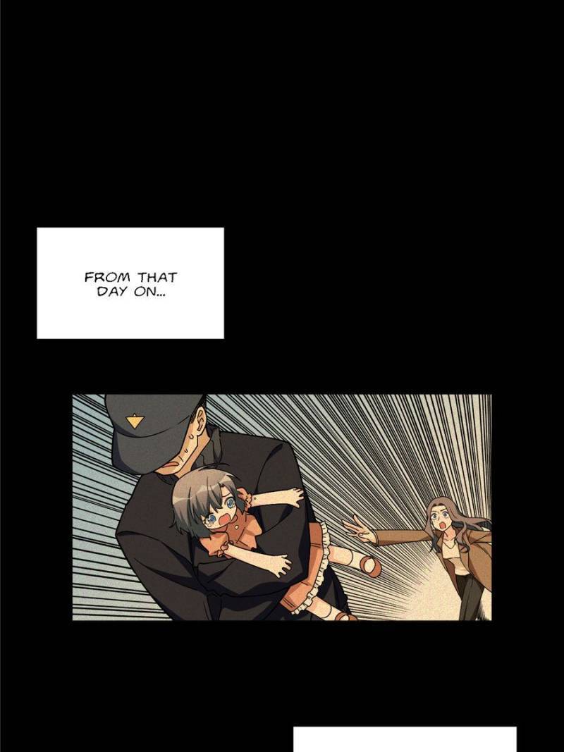 Page 64 of Chapter 134