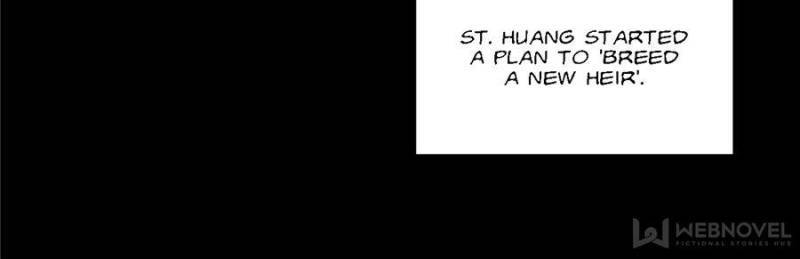 Page 65 of Chapter 134