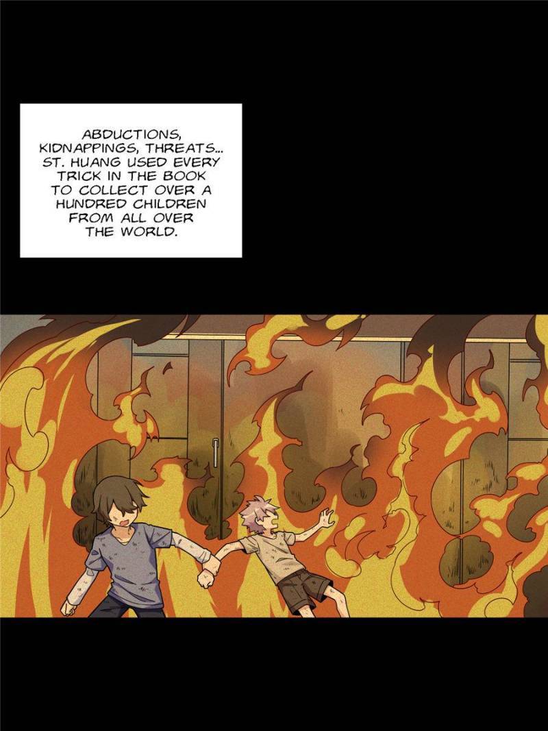 Page 66 of Chapter 134