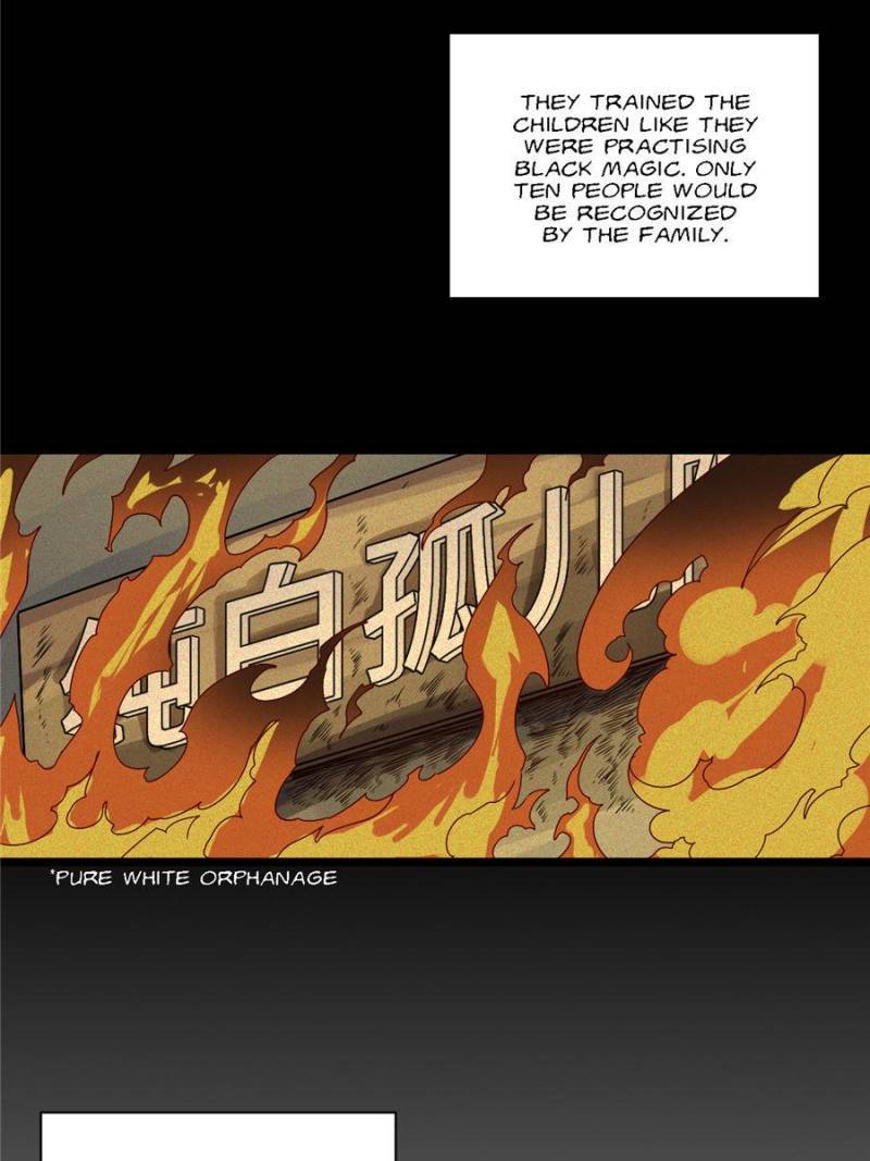 Page 67 of Chapter 134