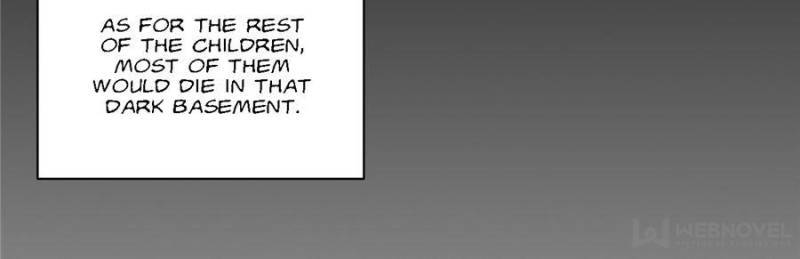 Page 68 of Chapter 134
