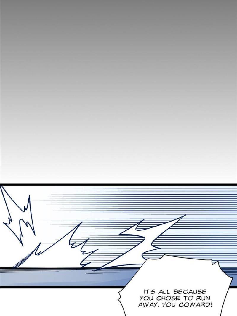 Page 69 of Chapter 134