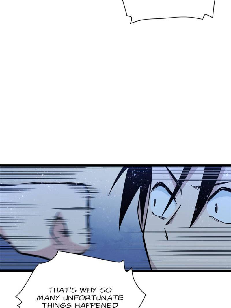Page 70 of Chapter 134