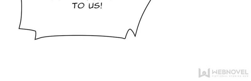 Page 71 of Chapter 134