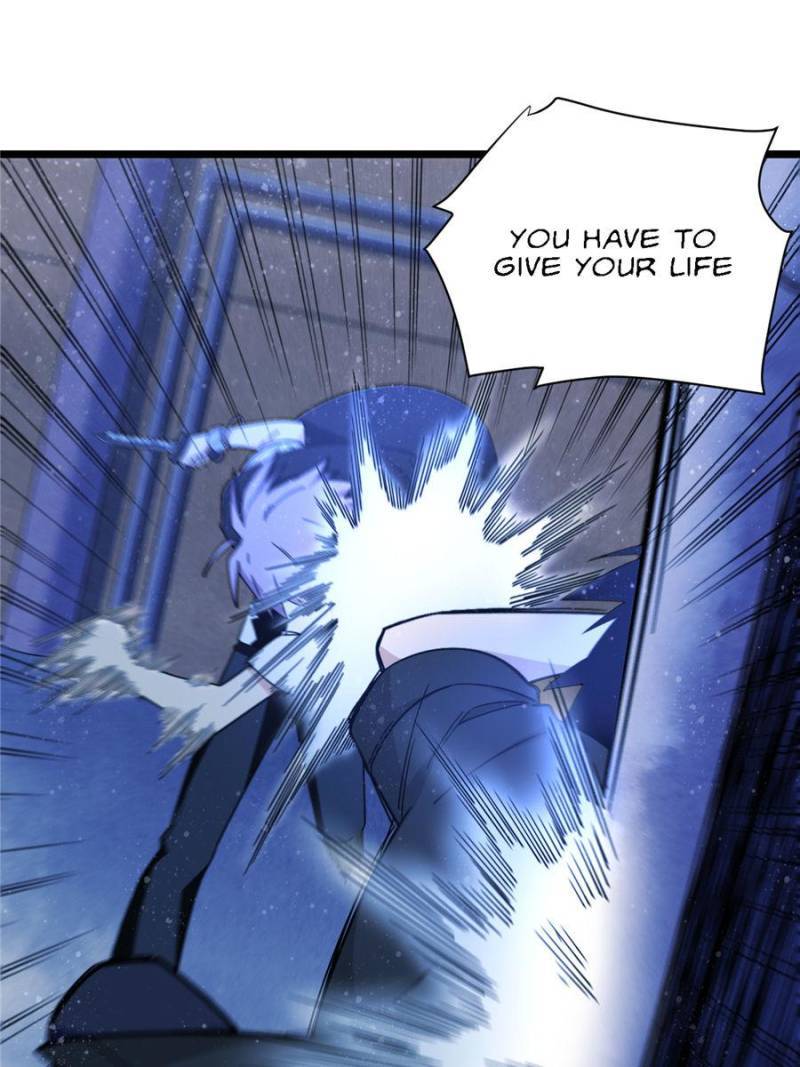 Page 72 of Chapter 134