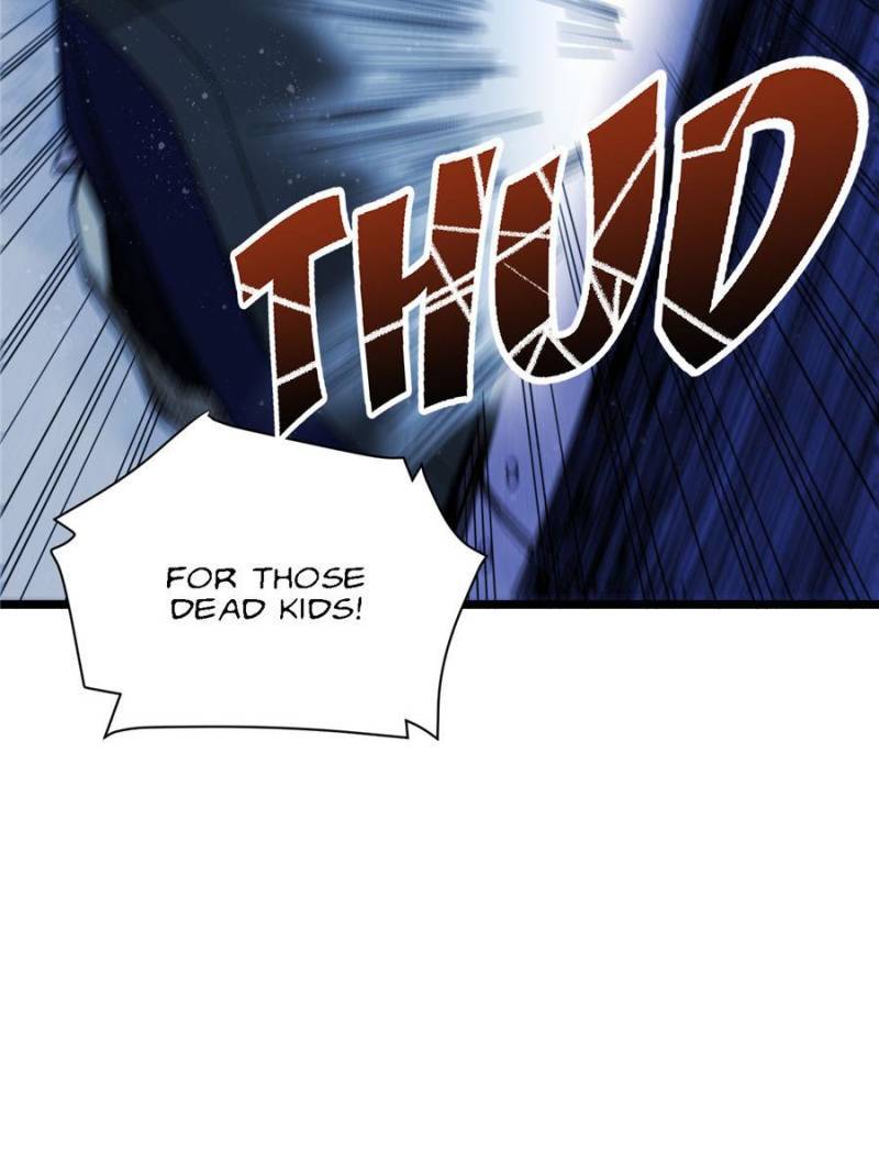 Page 73 of Chapter 134