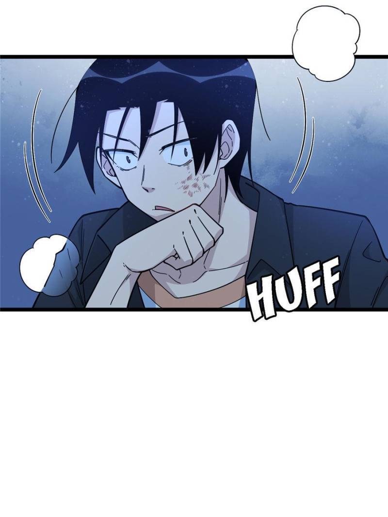 Page 75 of Chapter 134