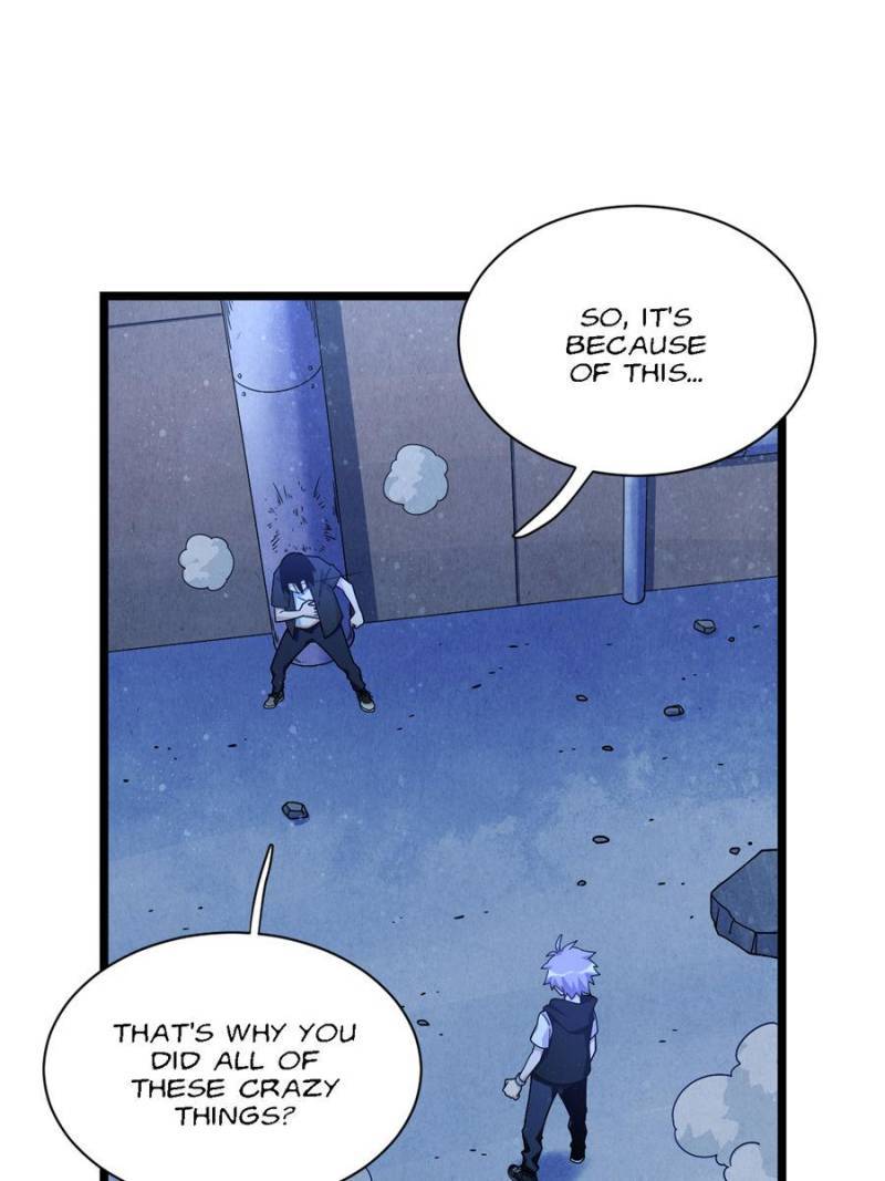 Page 76 of Chapter 134