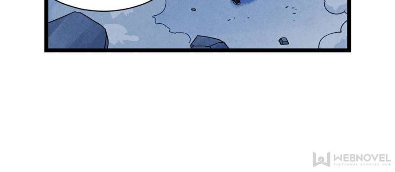 Page 77 of Chapter 134