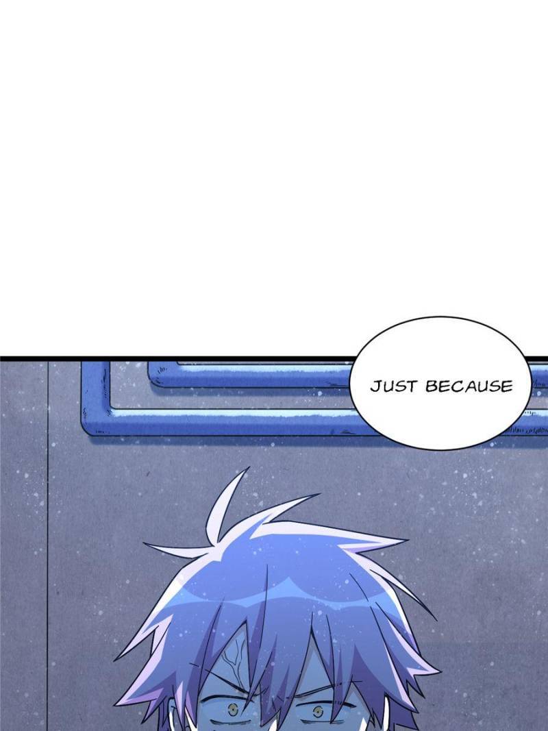 Page 78 of Chapter 134