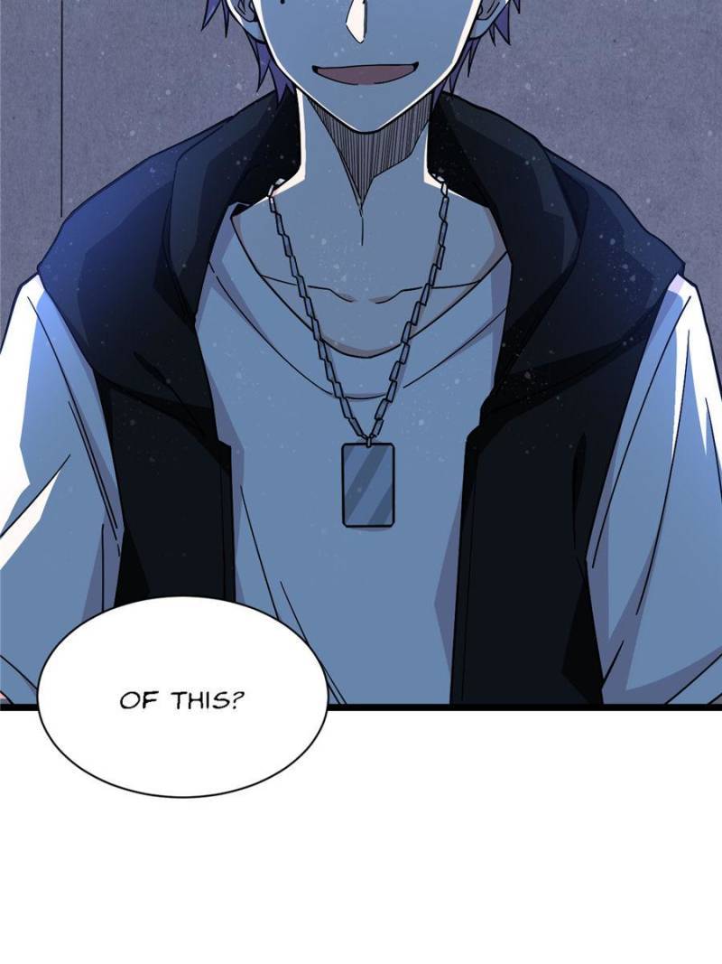 Page 79 of Chapter 134