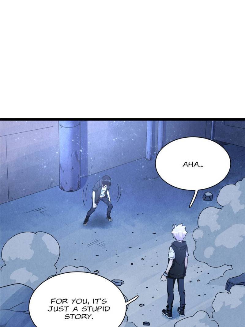 Page 81 of Chapter 134