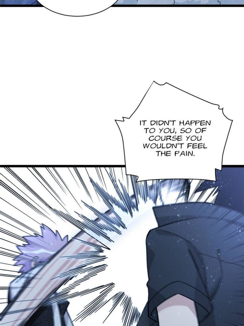 Page 82 of Chapter 134