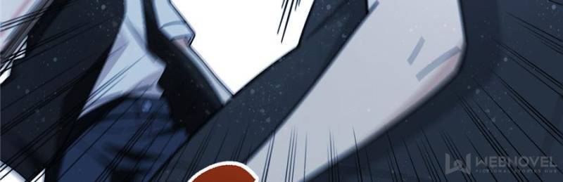 Page 83 of Chapter 134