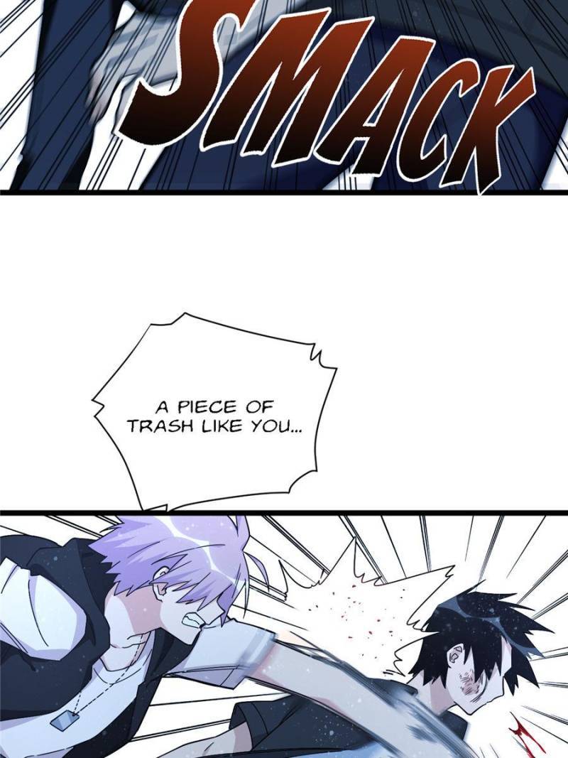 Page 84 of Chapter 134