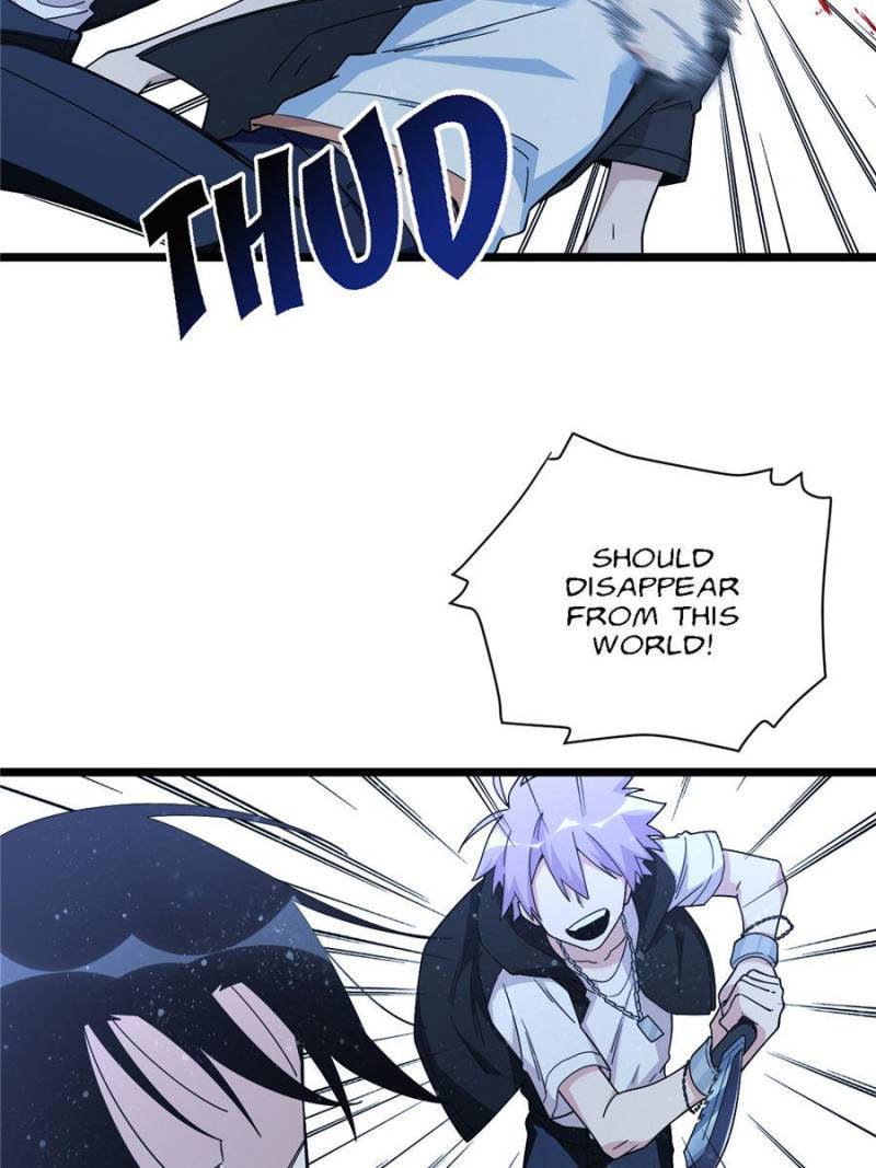 Page 85 of Chapter 134