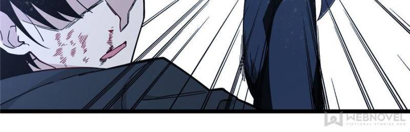 Page 86 of Chapter 134