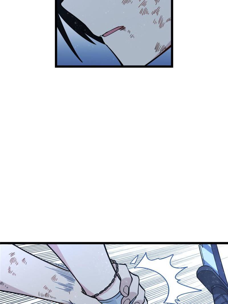 Page 88 of Chapter 134