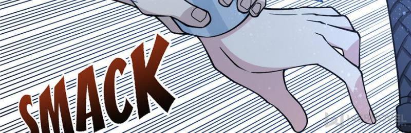Page 89 of Chapter 134