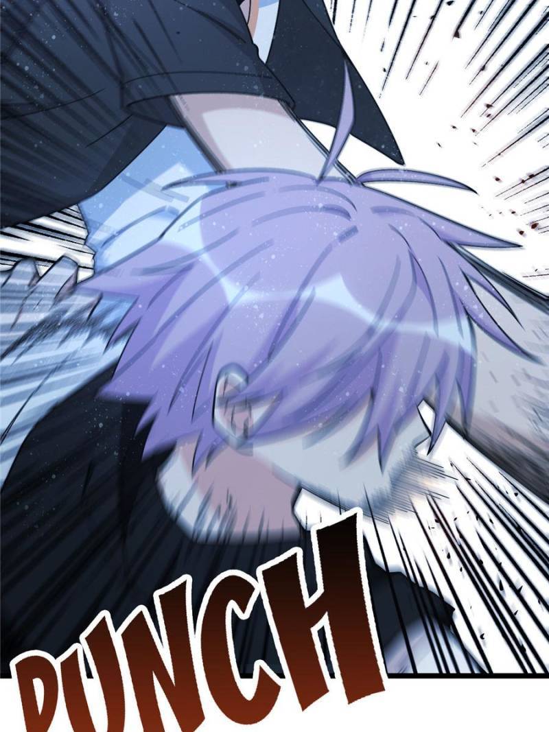 Page 91 of Chapter 134