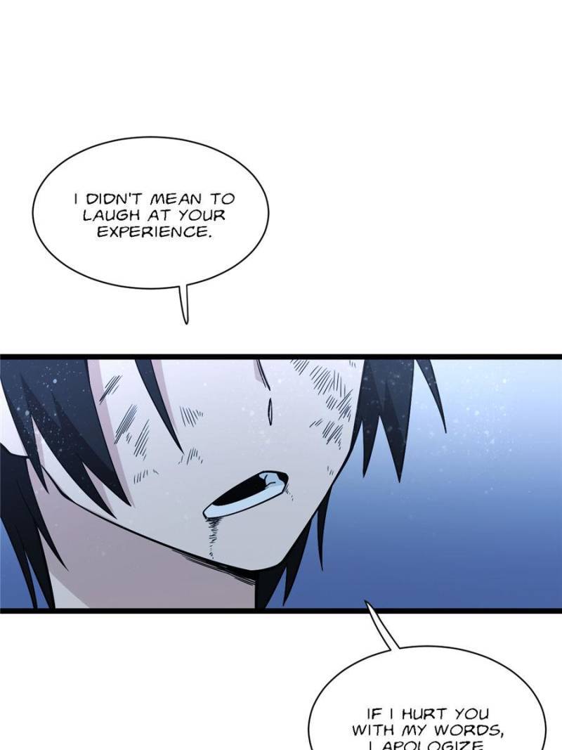 Page 94 of Chapter 134