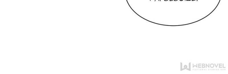 Page 95 of Chapter 134