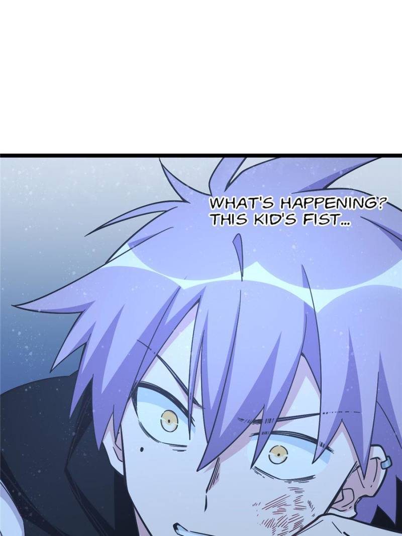 Page 96 of Chapter 134