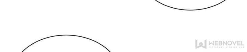 Page 98 of Chapter 134