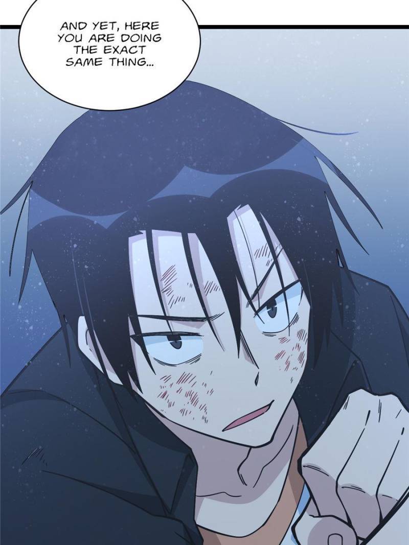 Page 99 of Chapter 134