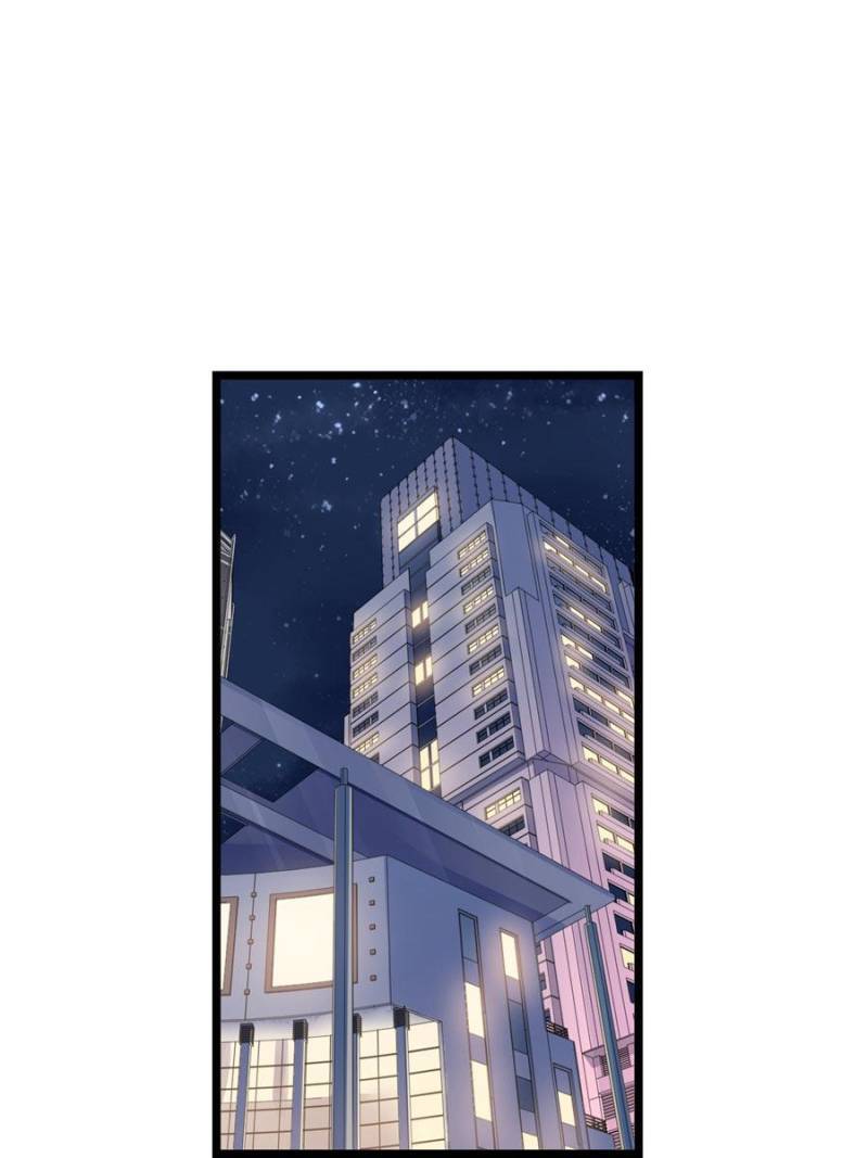 Page 1 of Chapter 135