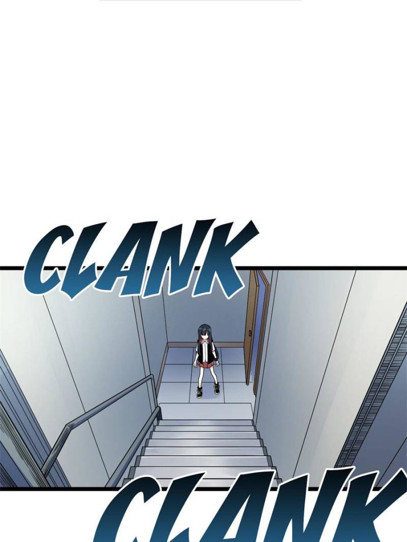 Page 2 of Chapter 135