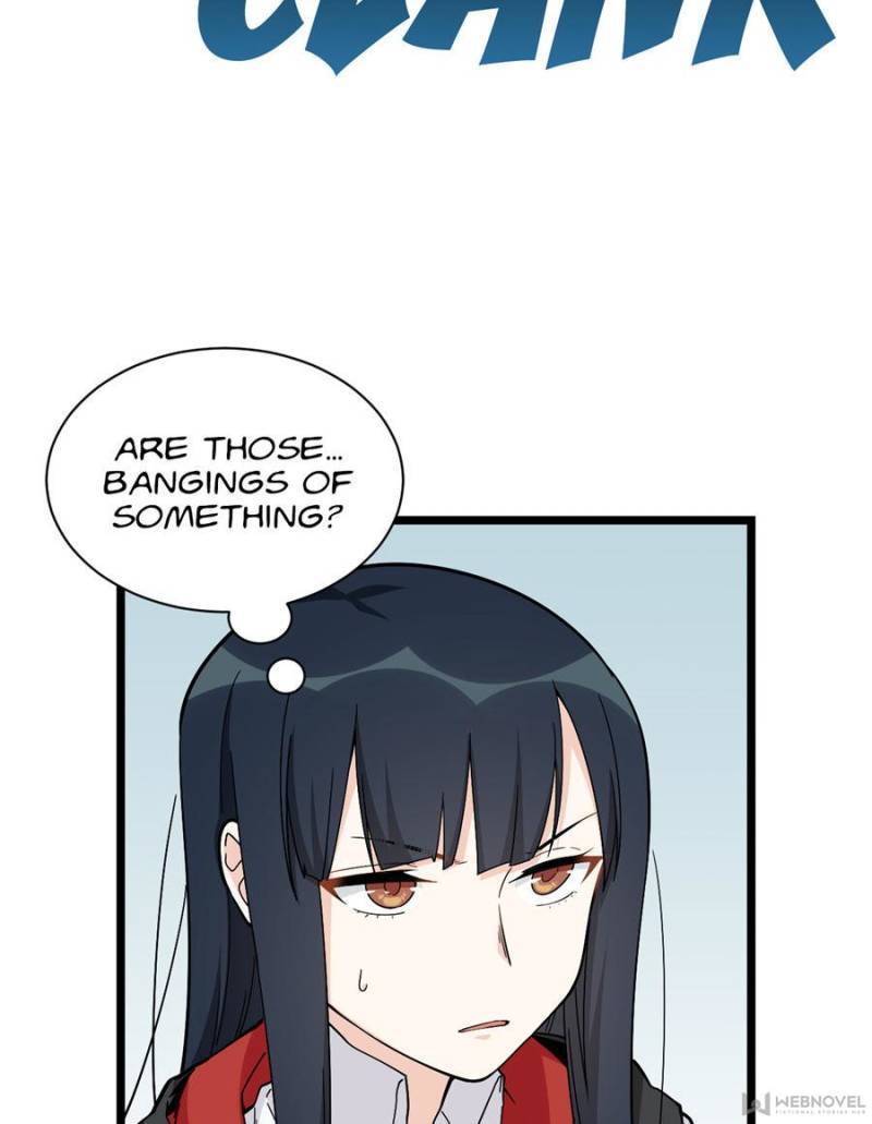 Page 3 of Chapter 135