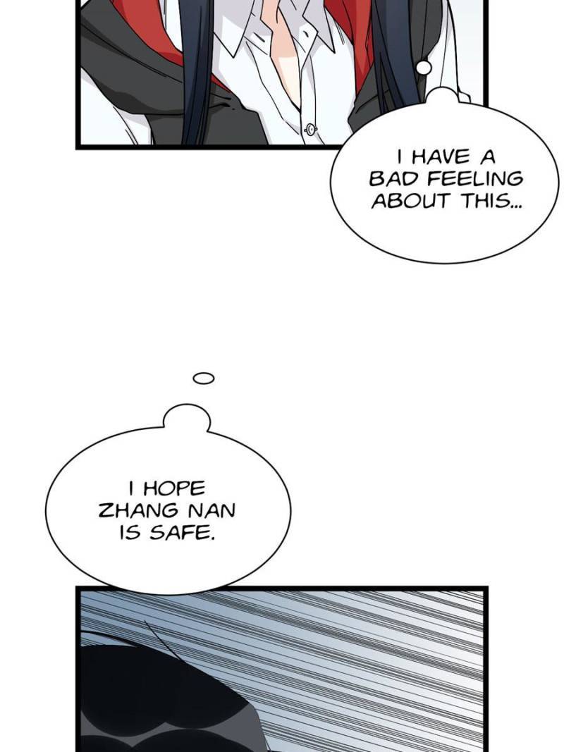 Page 4 of Chapter 135