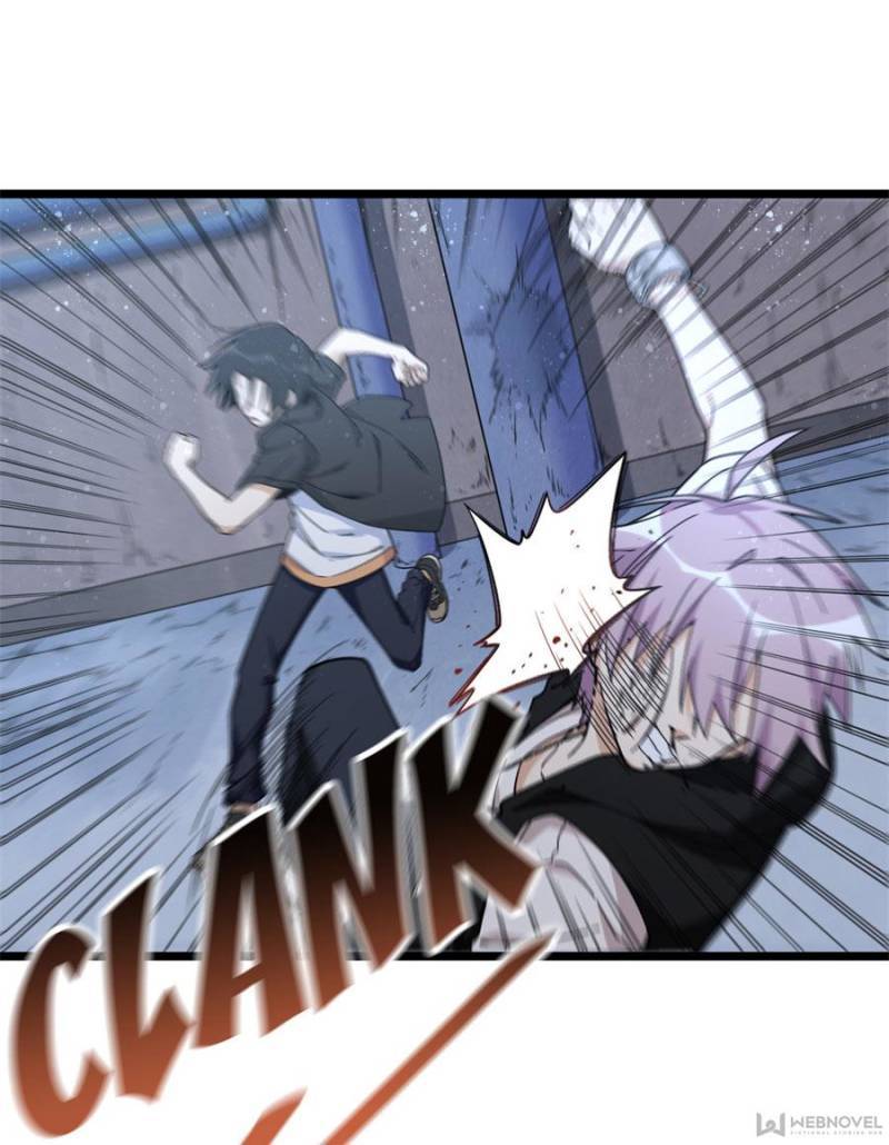 Page 6 of Chapter 135