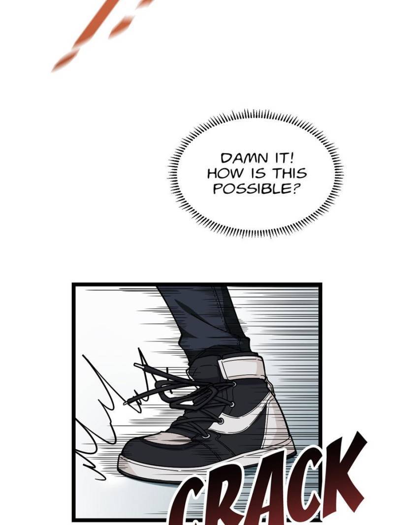 Page 7 of Chapter 135