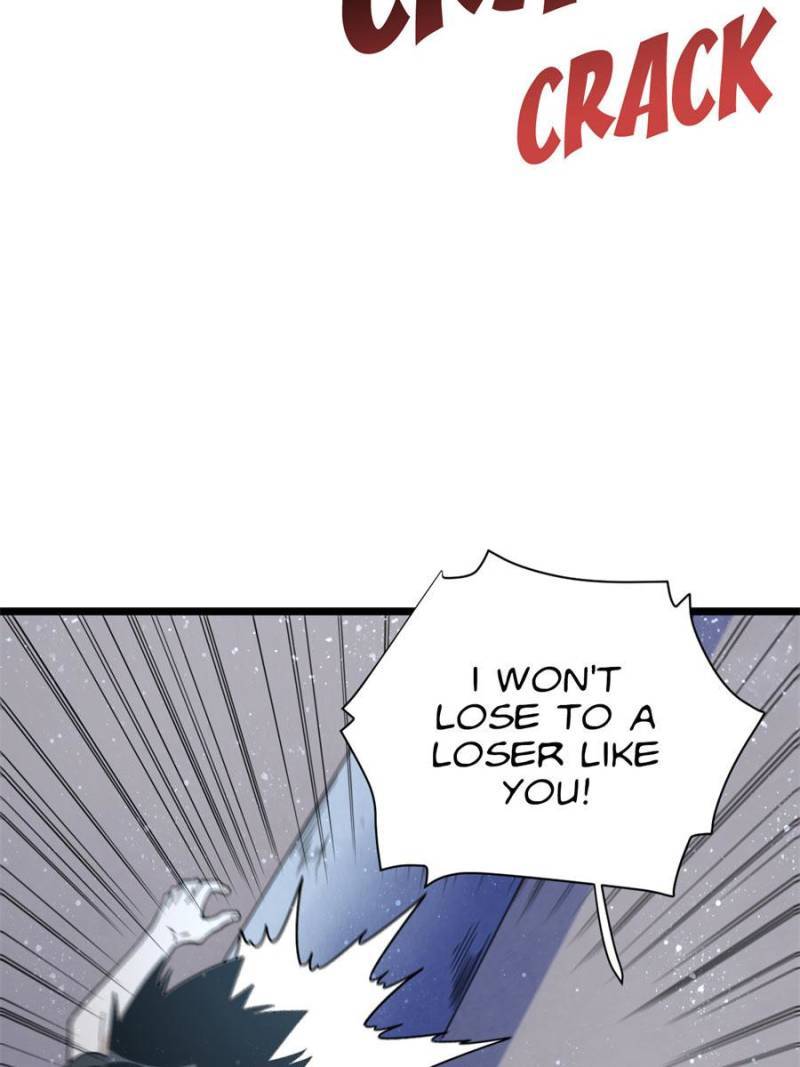 Page 8 of Chapter 135