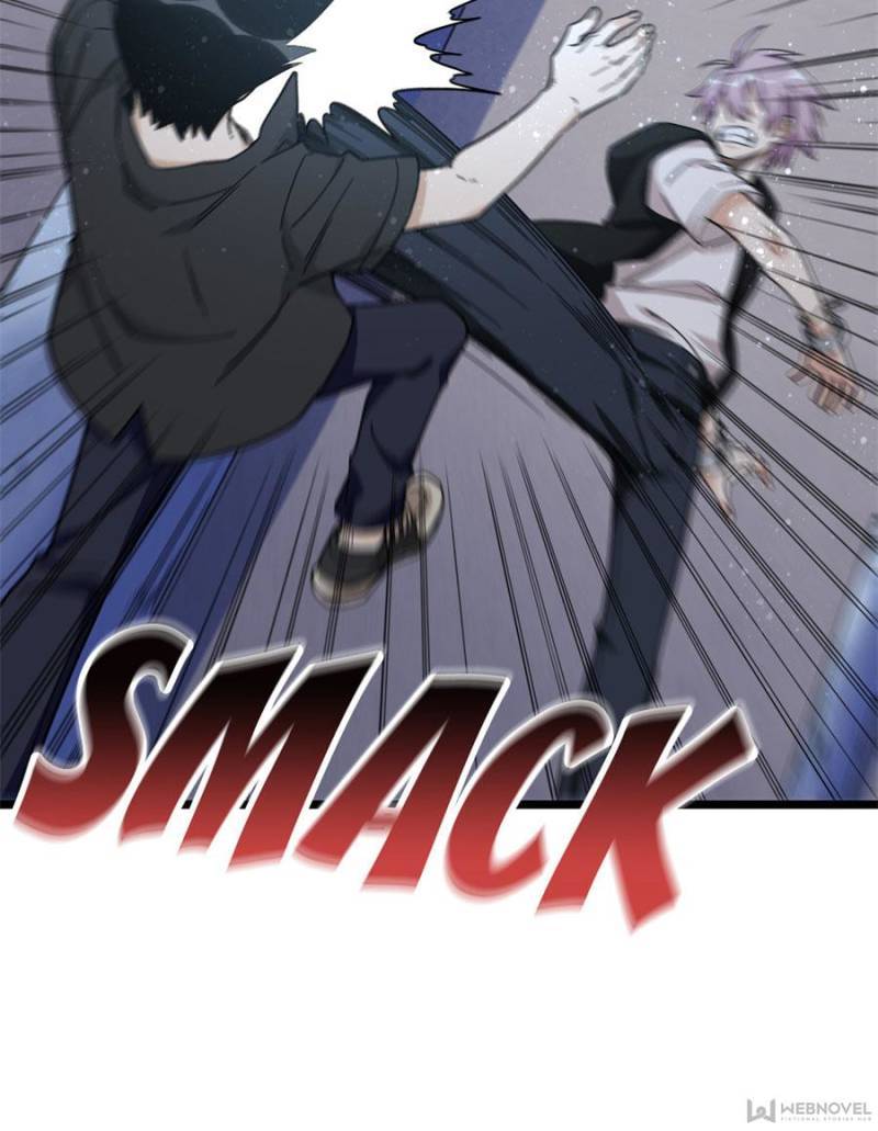 Page 9 of Chapter 135