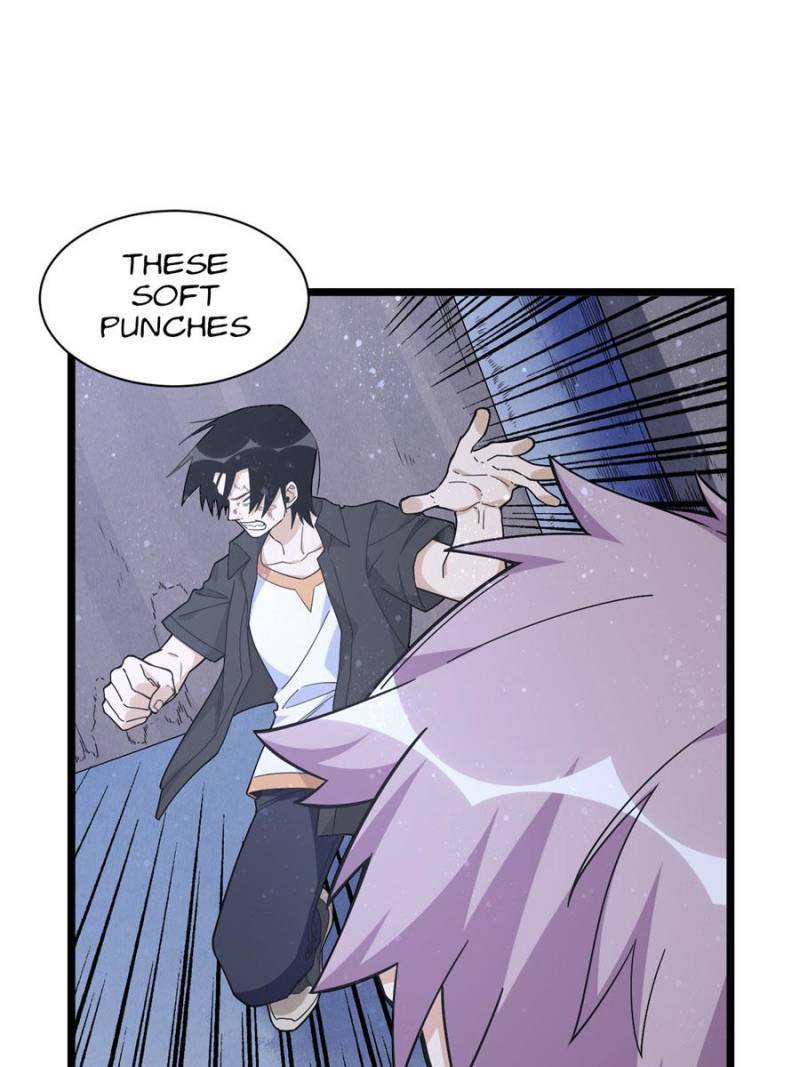 Page 10 of Chapter 135