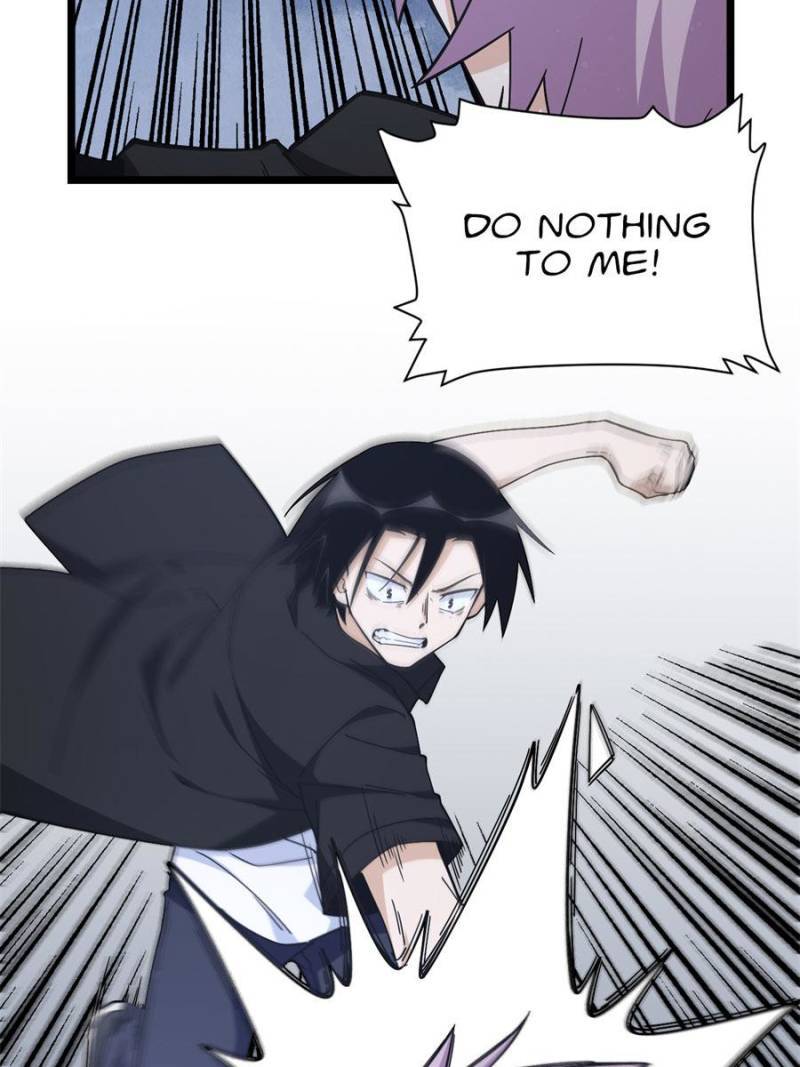 Page 11 of Chapter 135
