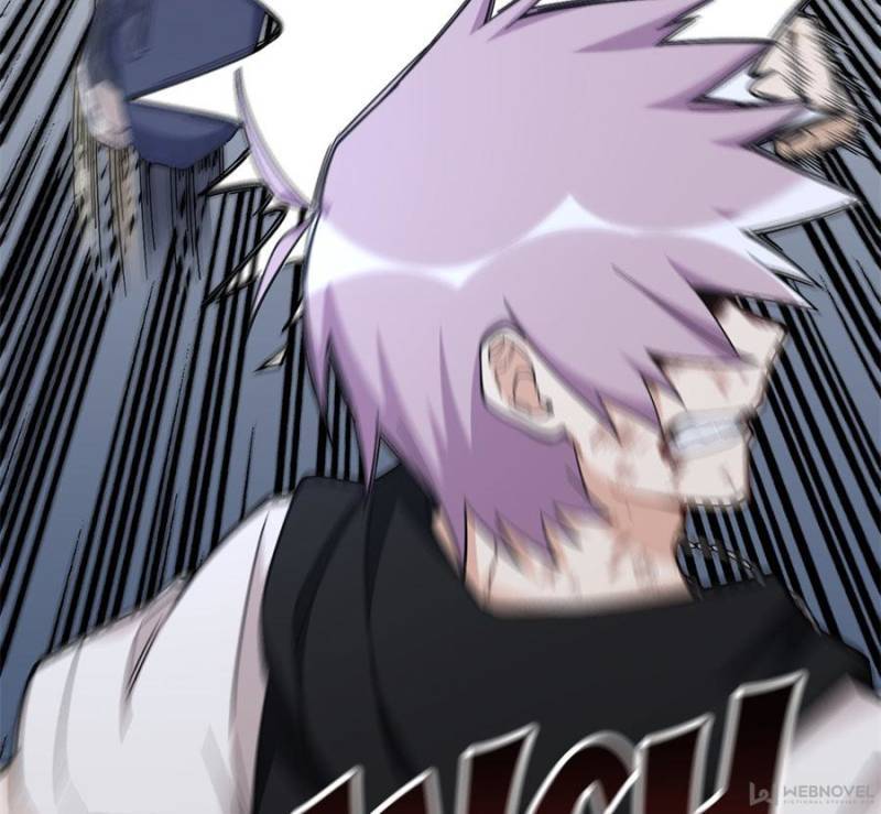 Page 12 of Chapter 135